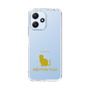 Slim Protection Case［ &UCHINOCO - Scottish Fold 1 ］