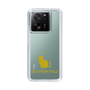 Slim Protection Case［ &UCHINOCO - Scottish Fold 1 ］