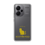 Slim Protection Case［ &UCHINOCO - Scottish Fold 1 ］