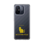 Slim Protection Case［ &UCHINOCO - Scottish Fold 1 ］