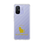 Slim Protection Case［ &UCHINOCO - Scottish Fold 1 ］