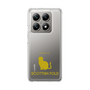 Slim Protection Case［ &UCHINOCO - Scottish Fold 1 ］