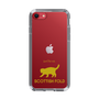 Slim Protection Case［ &UCHINOCO - Scottish Fold 2 ］