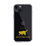 Slim Protection Case［ &UCHINOCO - Scottish Fold 2 ］