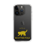 Slim Protection Case［ &UCHINOCO - Scottish Fold 2 ］