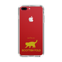 Slim Protection Case［ &UCHINOCO - Scottish Fold 2 ］