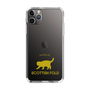 Slim Protection Case［ &UCHINOCO - Scottish Fold 2 ］