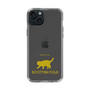 Slim Protection Case［ &UCHINOCO - Scottish Fold 2 ］