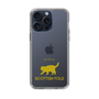 Slim Protection Case［ &UCHINOCO - Scottish Fold 2 ］