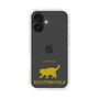Slim Protection Case［ &UCHINOCO - Scottish Fold 2 ］