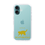 Slim Protection Case［ &UCHINOCO - Scottish Fold 2 ］