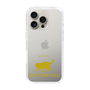 Slim Protection Case［ &UCHINOCO - Scottish Fold 2 ］