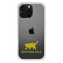 Slim Protection Case［ &UCHINOCO - Scottish Fold 2 ］