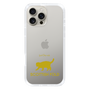 Slim Protection Case［ &UCHINOCO - Scottish Fold 2 ］