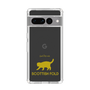 Slim Protection Case［ &UCHINOCO - Scottish Fold 2 ］