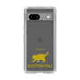 Slim Protection Case［ &UCHINOCO - Scottish Fold 2 ］