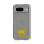 Slim Protection Case［ &UCHINOCO - Scottish Fold 2 ］