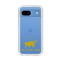 Slim Protection Case［ &UCHINOCO - Scottish Fold 2 ］