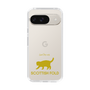 Slim Protection Case［ &UCHINOCO - Scottish Fold 2 ］