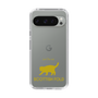 Slim Protection Case［ &UCHINOCO - Scottish Fold 2 ］