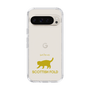 Slim Protection Case［ &UCHINOCO - Scottish Fold 2 ］