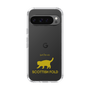 Slim Protection Case［ &UCHINOCO - Scottish Fold 2 ］