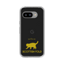 Slim Protection Case［ &UCHINOCO - Scottish Fold 2 ］