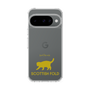 Slim Protection Case［ &UCHINOCO - Scottish Fold 2 ］