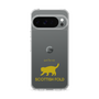 Slim Protection Case［ &UCHINOCO - Scottish Fold 2 ］