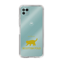 Slim Protection Case［ &UCHINOCO - Scottish Fold 2 ］
