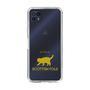 Slim Protection Case［ &UCHINOCO - Scottish Fold 2 ］