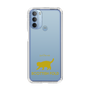 Slim Protection Case［ &UCHINOCO - Scottish Fold 2 ］