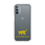 Slim Protection Case［ &UCHINOCO - Scottish Fold 2 ］