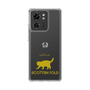 Slim Protection Case［ &UCHINOCO - Scottish Fold 2 ］