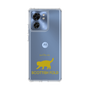 Slim Protection Case［ &UCHINOCO - Scottish Fold 2 ］