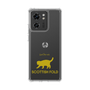 Slim Protection Case［ &UCHINOCO - Scottish Fold 2 ］