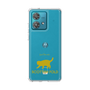 Slim Protection Case［ &UCHINOCO - Scottish Fold 2 ］