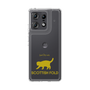 Slim Protection Case［ &UCHINOCO - Scottish Fold 2 ］
