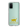 Slim Protection Case［ &UCHINOCO - Scottish Fold 2 ］