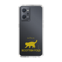 Slim Protection Case［ &UCHINOCO - Scottish Fold 2 ］