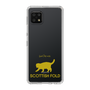 Slim Protection Case［ &UCHINOCO - Scottish Fold 2 ］