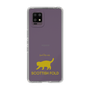 Slim Protection Case［ &UCHINOCO - Scottish Fold 2 ］