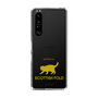 Slim Protection Case［ &UCHINOCO - Scottish Fold 2 ］