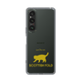 Slim Protection Case［ &UCHINOCO - Scottish Fold 2 ］