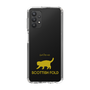 Slim Protection Case［ &UCHINOCO - Scottish Fold 2 ］
