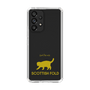 Slim Protection Case［ &UCHINOCO - Scottish Fold 2 ］