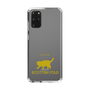 Slim Protection Case［ &UCHINOCO - Scottish Fold 2 ］