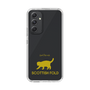 Slim Protection Case［ &UCHINOCO - Scottish Fold 2 ］