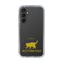 Slim Protection Case［ &UCHINOCO - Scottish Fold 2 ］