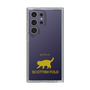 Slim Protection Case［ &UCHINOCO - Scottish Fold 2 ］